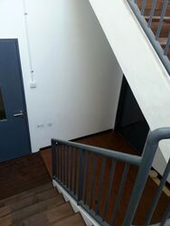 A'posh Bizhub (D27), Factory #501135581